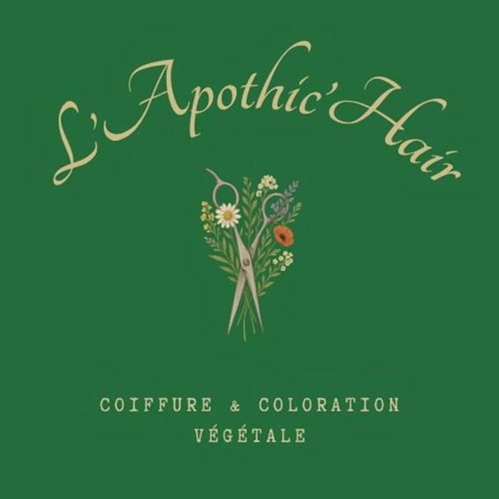 L'Apothic'Hair