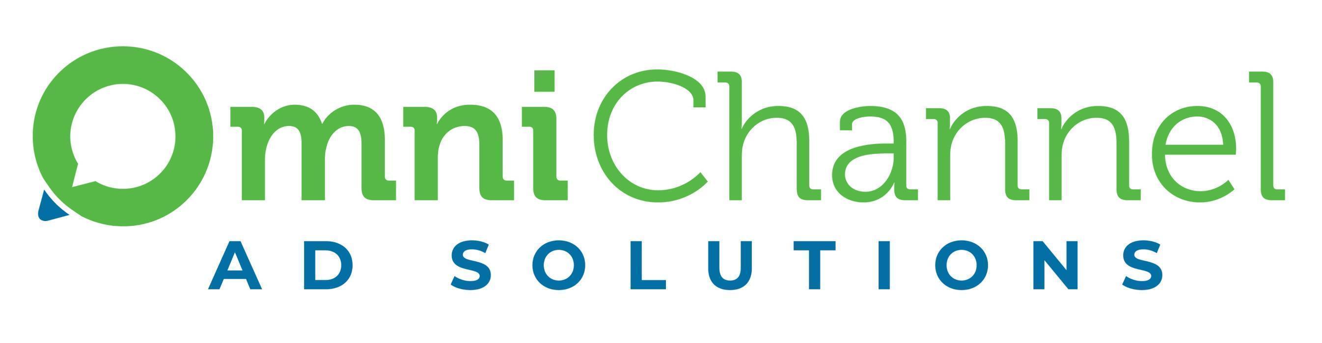 OmniChannel Ad Solutions
