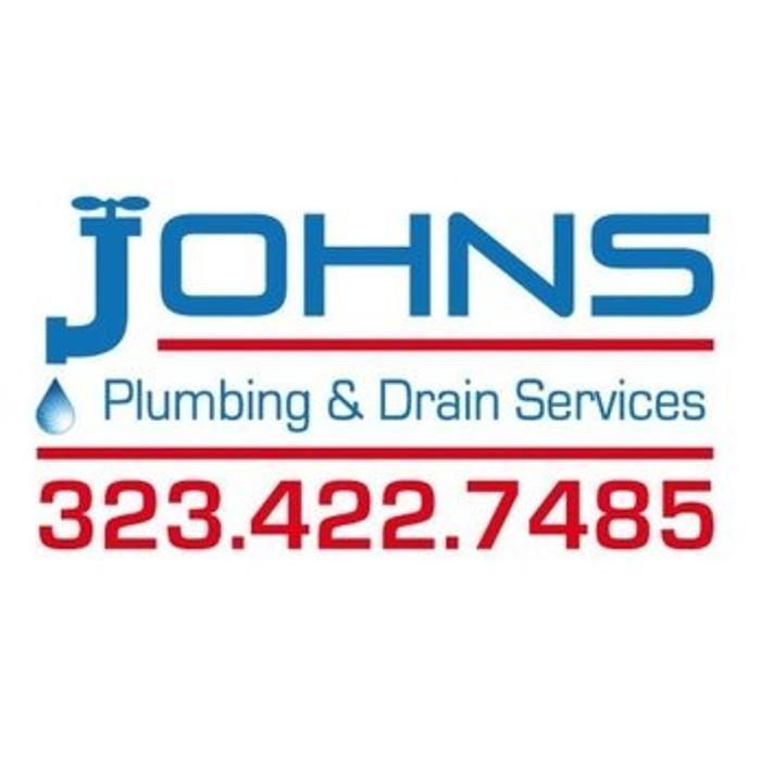 John's Plumbing & Drain Services