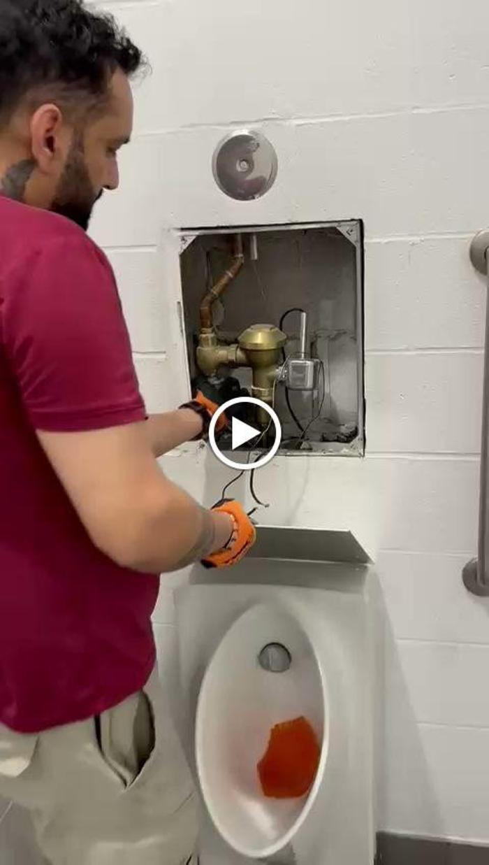 Fateh Plumbing & Electric