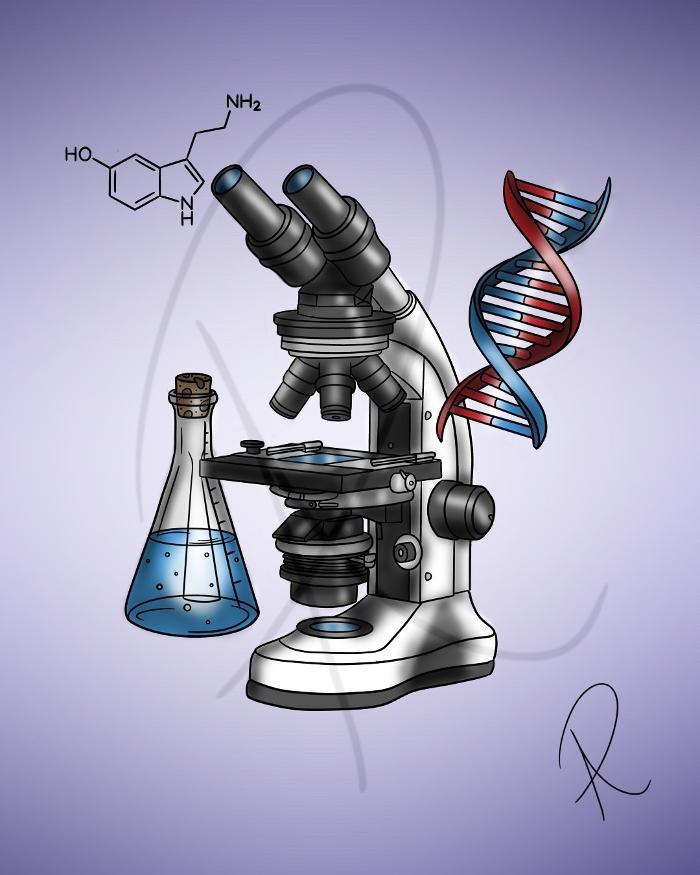 Pretty Apocalypse Tattoo Arts & Creations