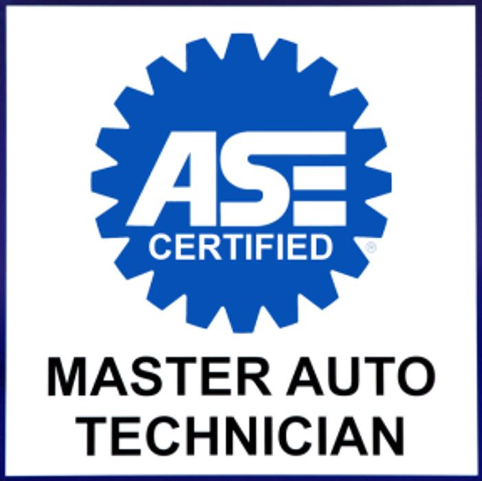 Mike's Auto Clinic Inc.