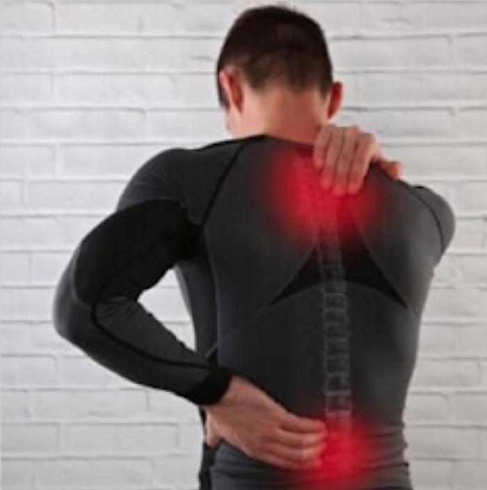 Miller Chiropractic Clinic