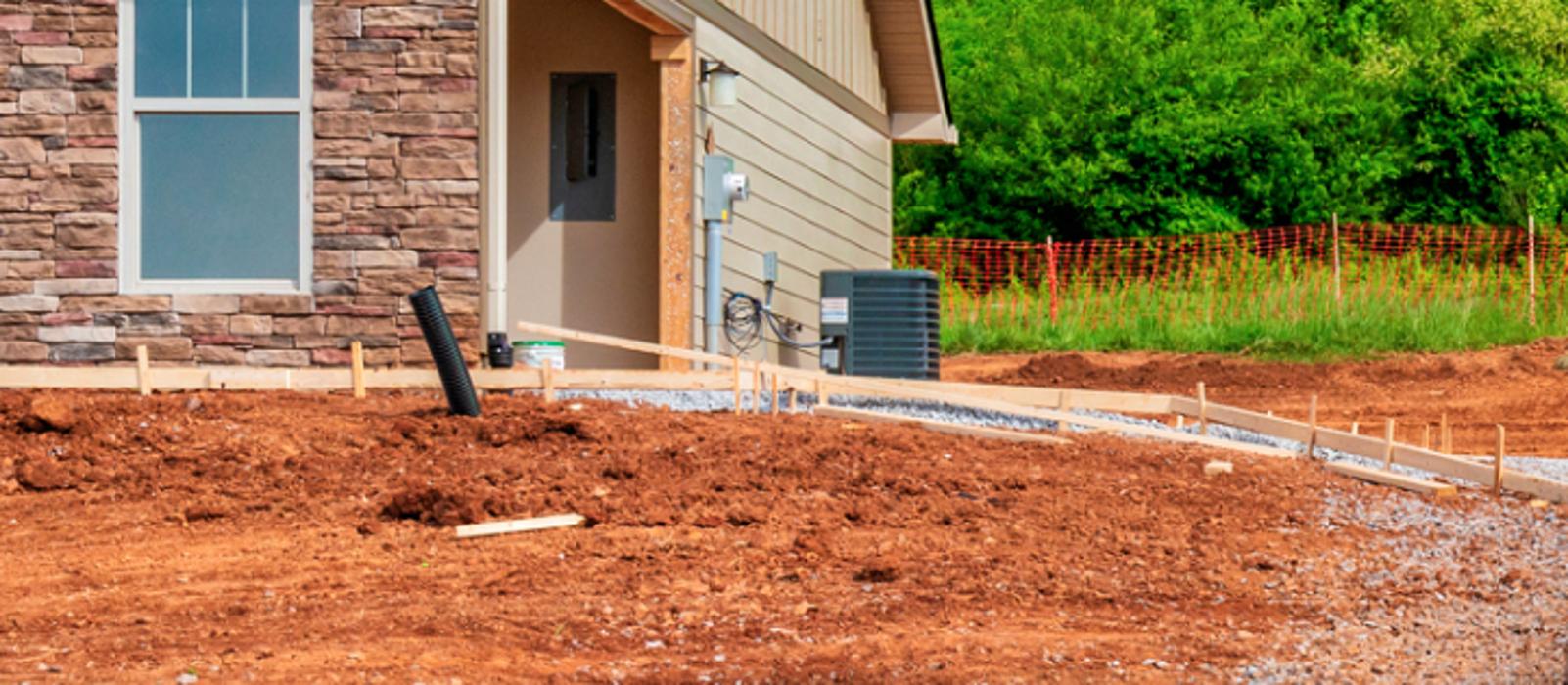 Right Way Excavation