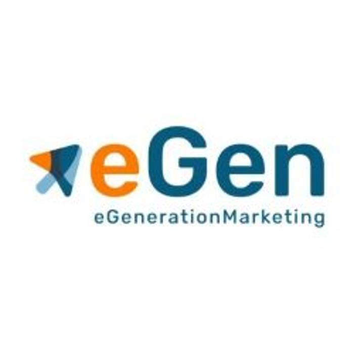 eGenerationMarketing Inc.