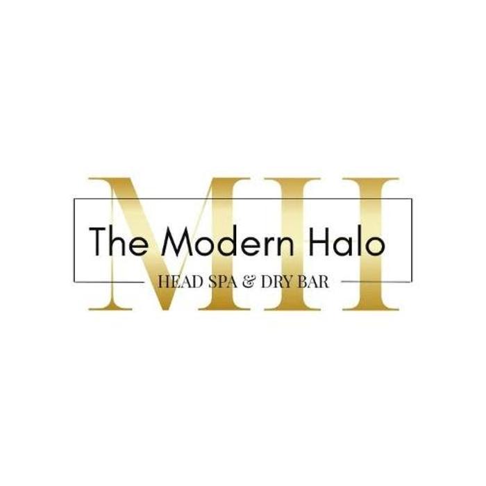 The Modern Halo