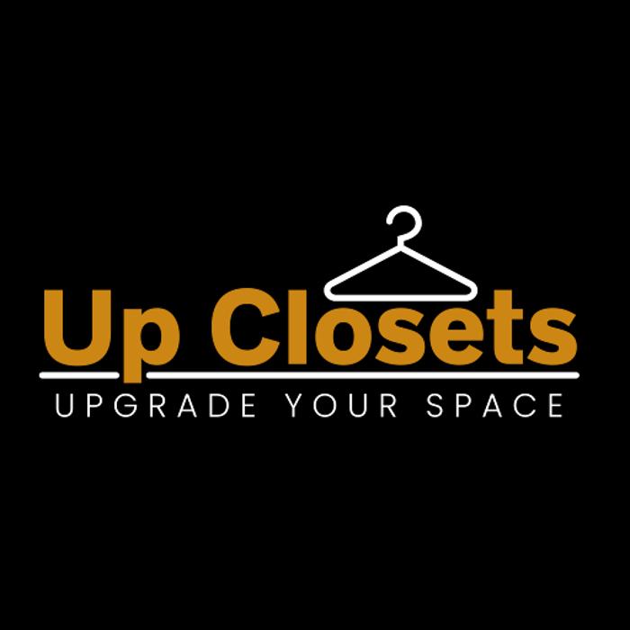 Up Closets of Port St. Lucie