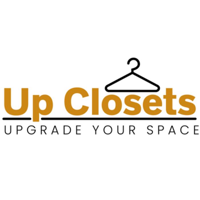Up Closets of Las Vegas