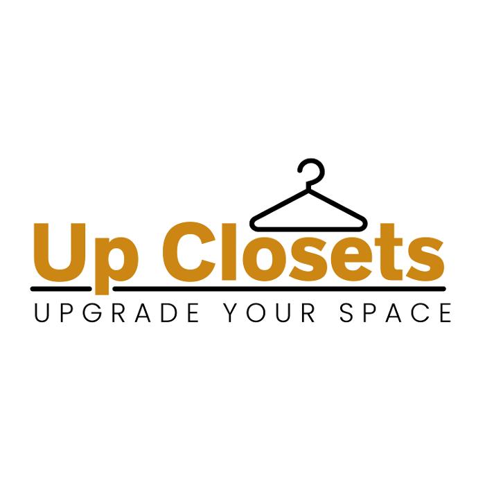 Up Closets of Orlando