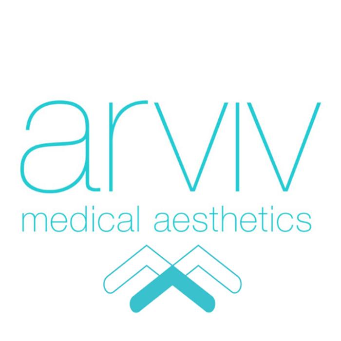 Arviv Medical Aesthetics Miami