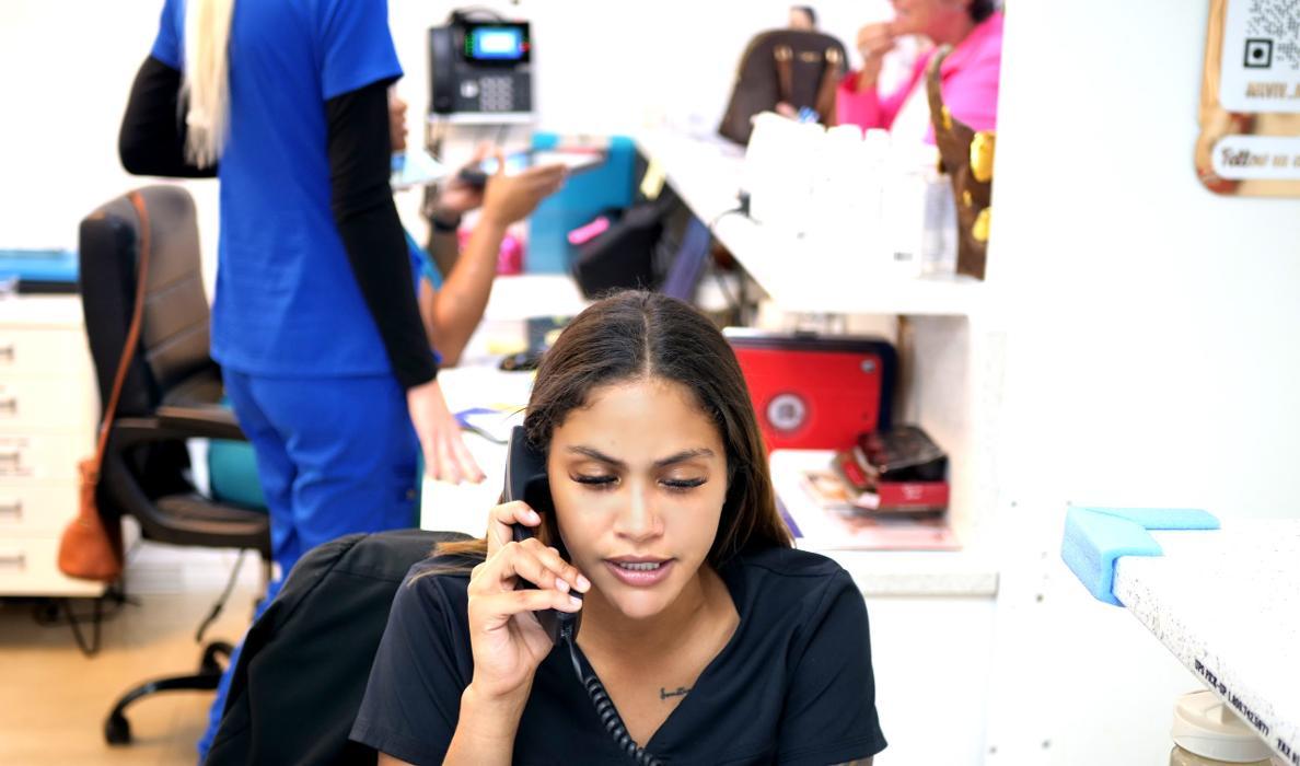 Arviv Medical Aesthetics Tampa