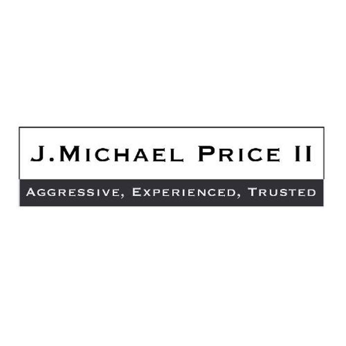 J. Michael Price II Attorney at Law