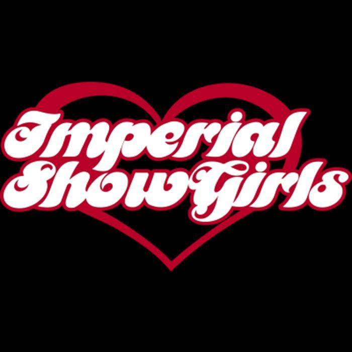 Imperial Showgirls - Anaheim