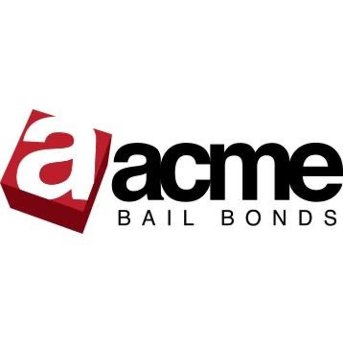 Acme Bail Bonds - Santa Monica