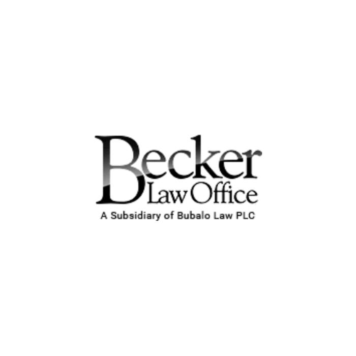 Becker Law Office
