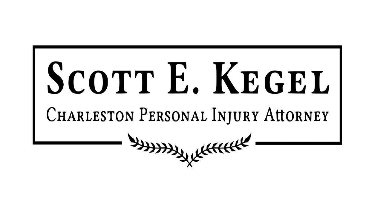 Scott E. Kegel Law Office