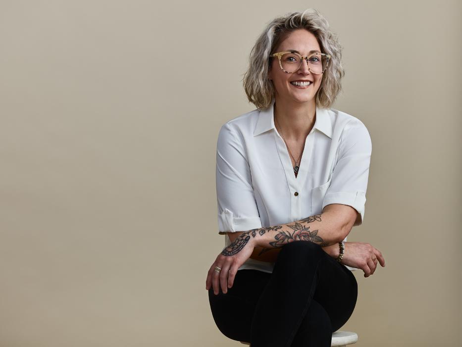 SoulFlow Counselling