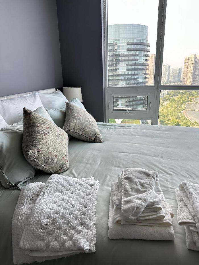 NVK Cleaning Services