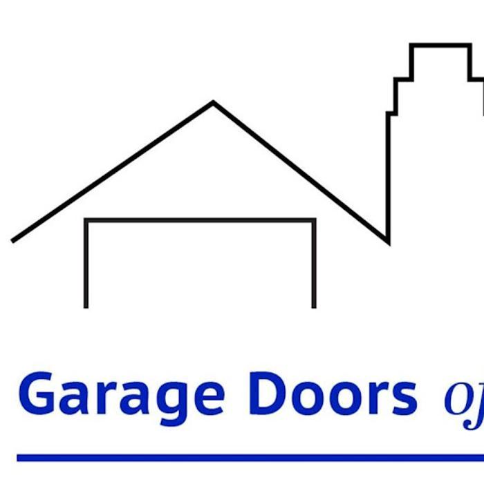 Garage Doors of Cincinnati