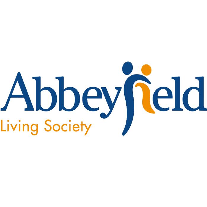 Abbeyfield House, Ulverston