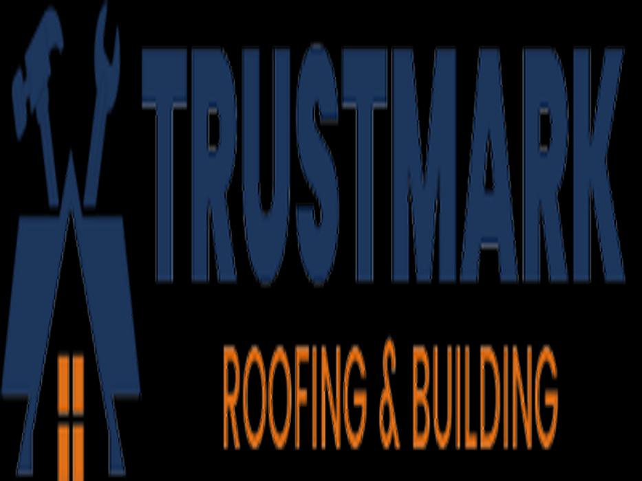 Trustmark Roofing and Property Maintenance