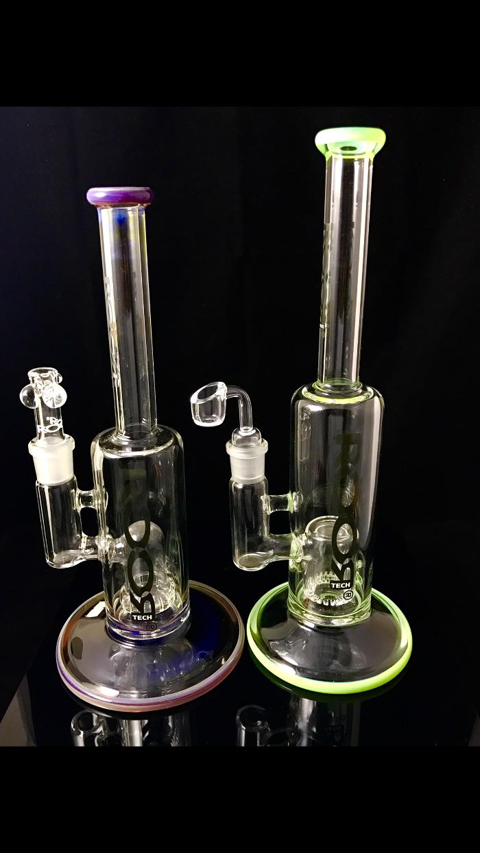 Hi Life Smoke & Vapor Shop 2