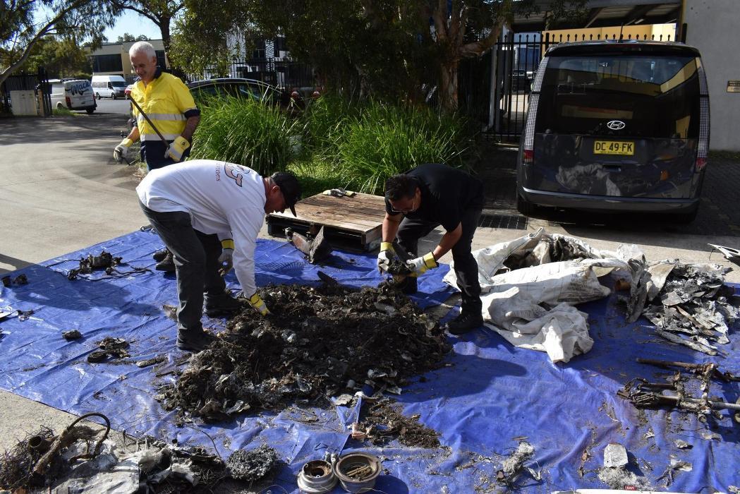 BrewerWood, P.L.L.C.