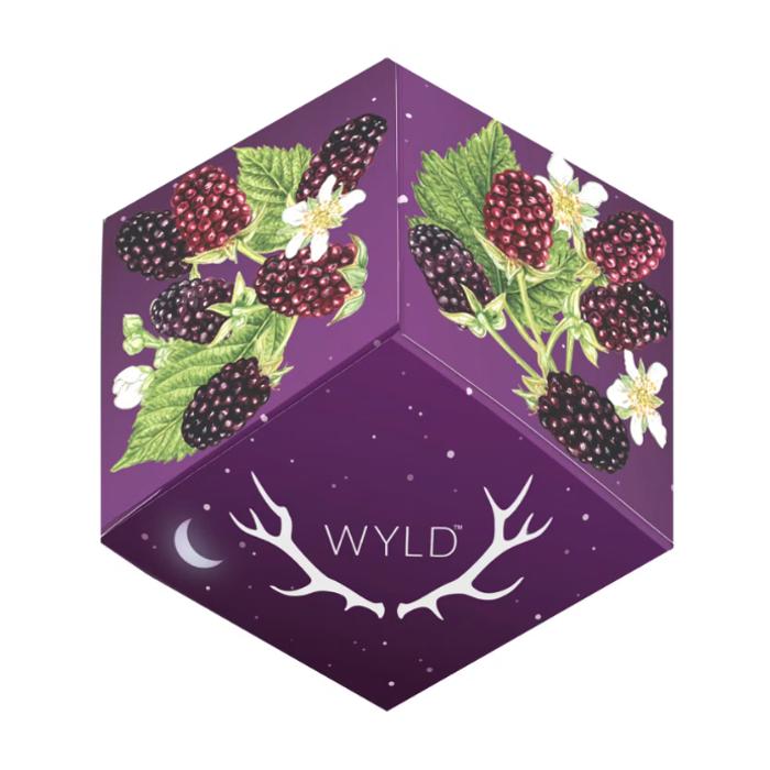 Reefer Madness Broadway