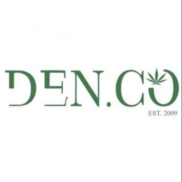 DenCo Dispensary