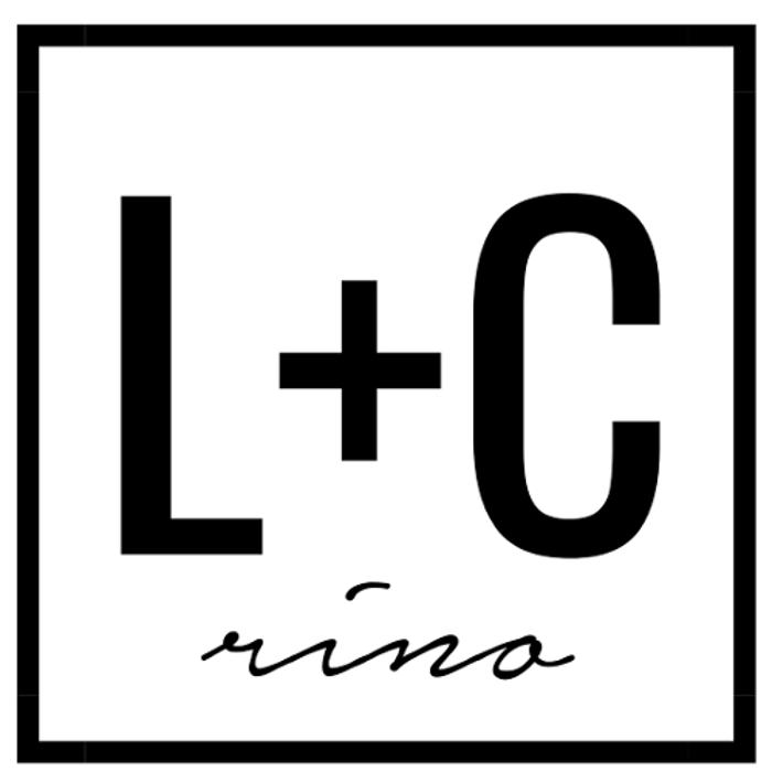 Lash and Company Med Spa - Rino