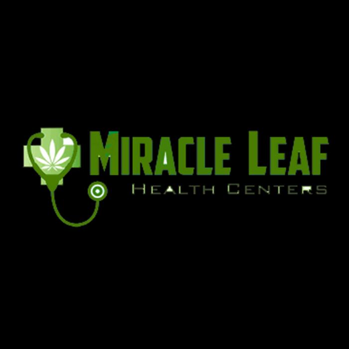 Miracle Leaf Medical Marijuana Doctor