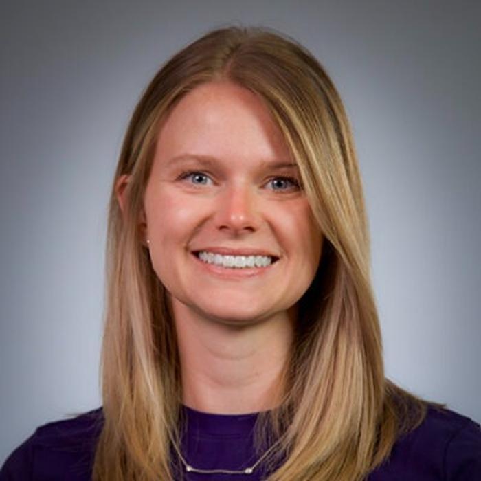 Brittany Joannides NP