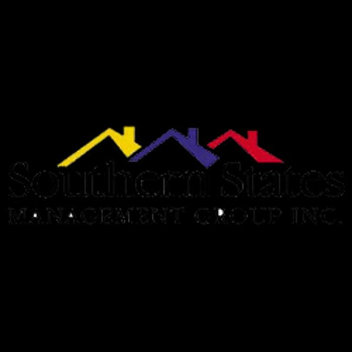 Southern States Management Group, Inc.