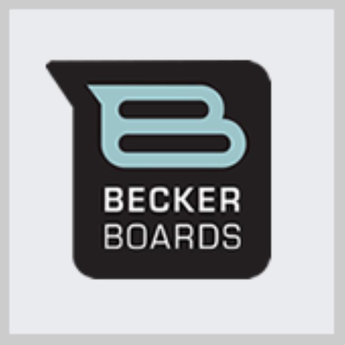 Becker Boards