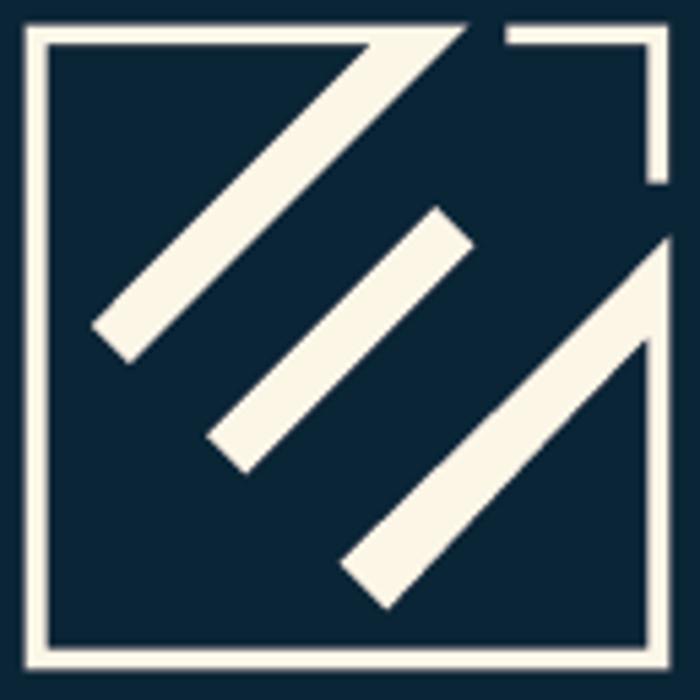 Elite Quality Dynamics