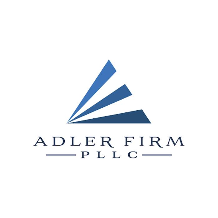 Adler Firm, PLLC