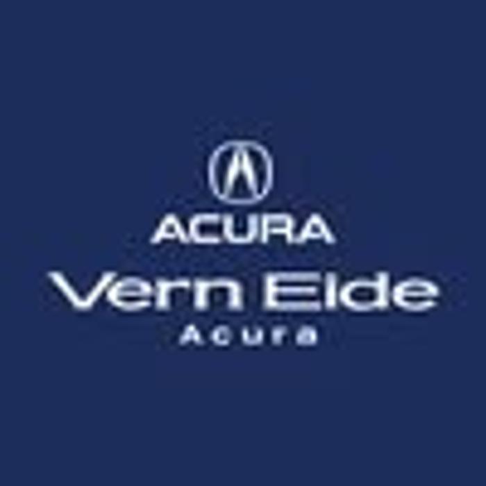 Vern Eide Acura