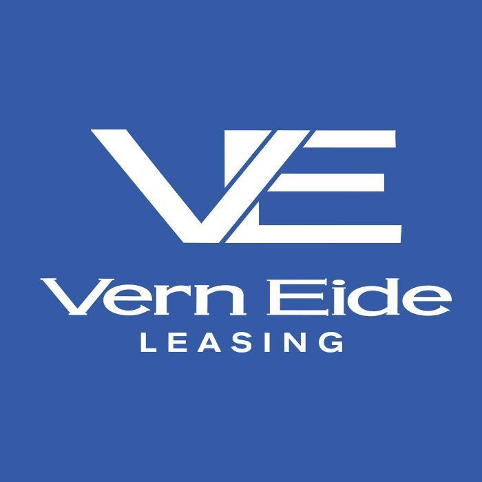 Vern Eide Mitsubishi