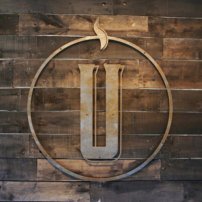 Stone Bru Coffee at Vern Eide Honda