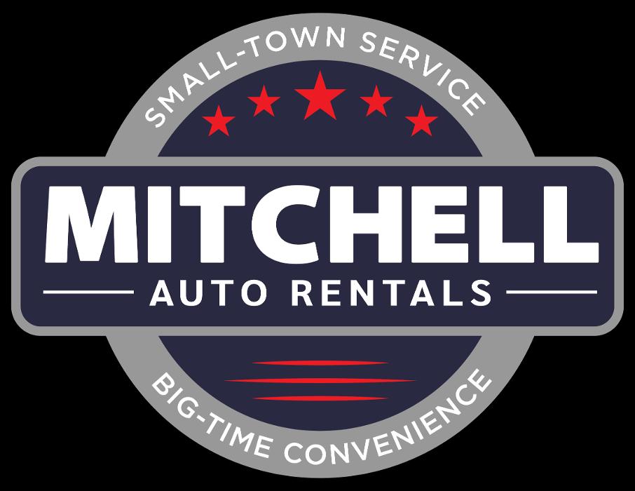 Mitchell Auto Rentals