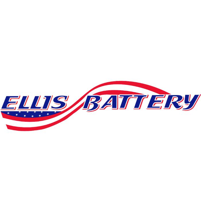 Ellis Battery