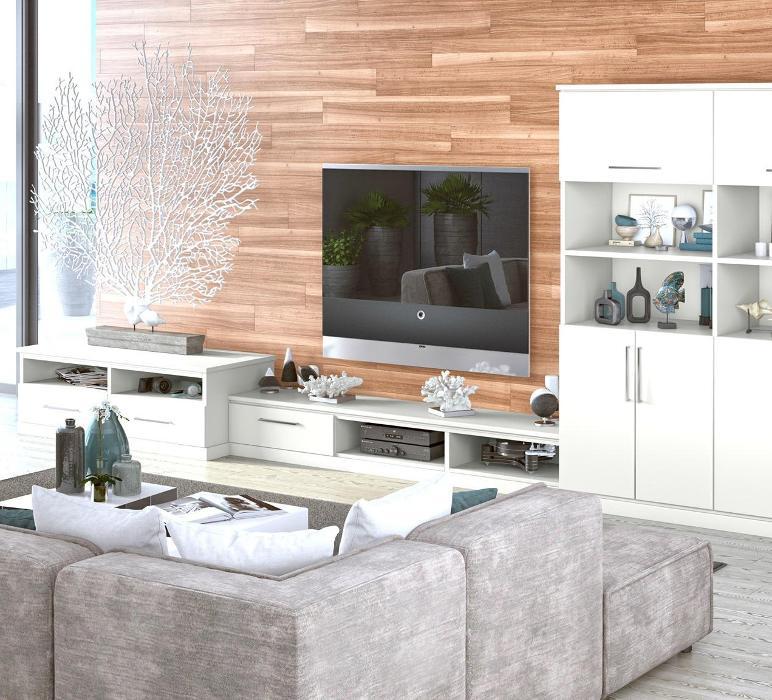 Closets by Design Southeast Florida Showroom