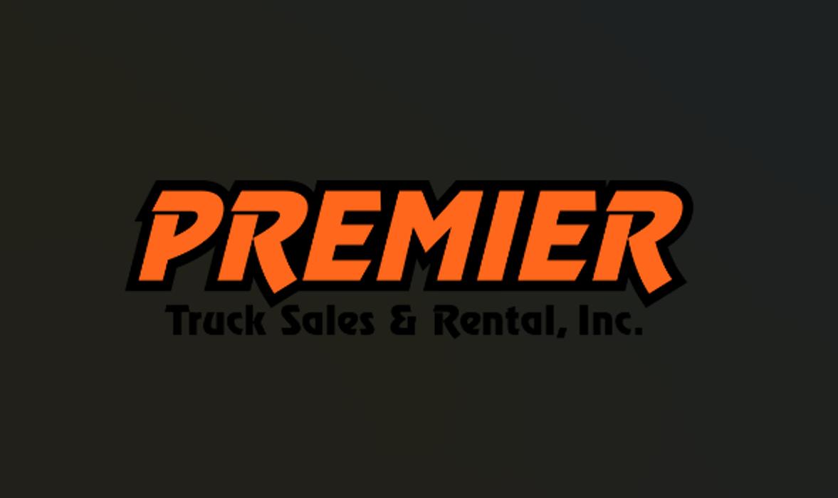 Premier Truck Sales & Rental, Inc.