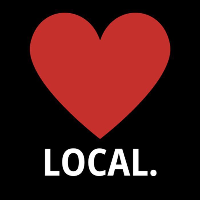 Kennelli Springs Bottled Water Co.