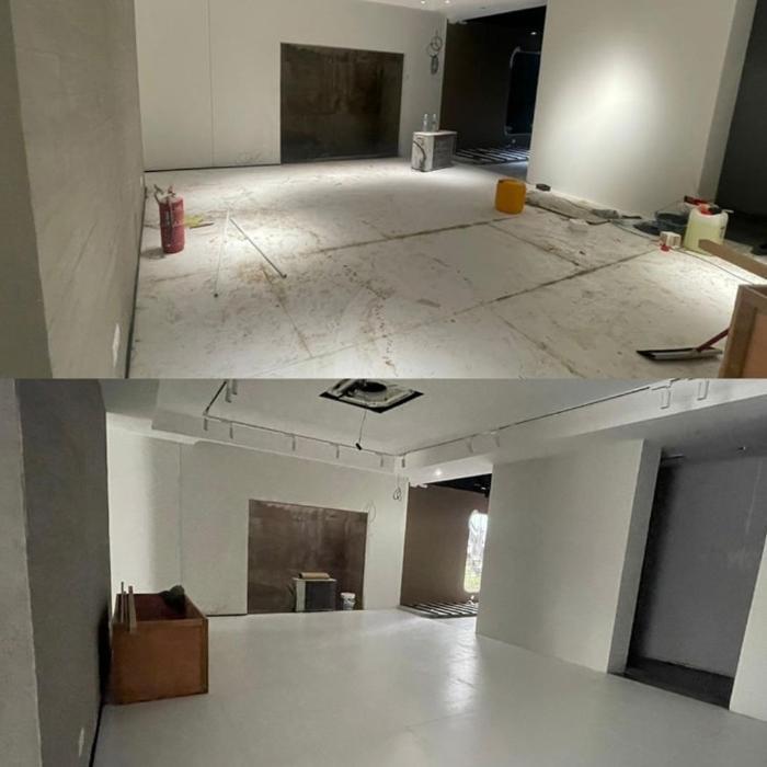 Babel Cleaning Services