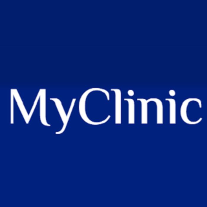 MyClinic South Yarra