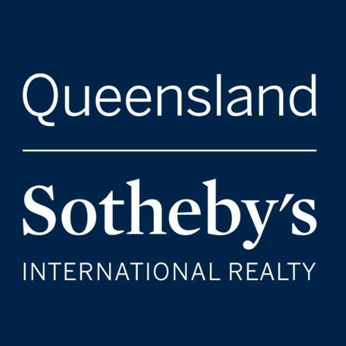 Queensland Sotheby's International Realty