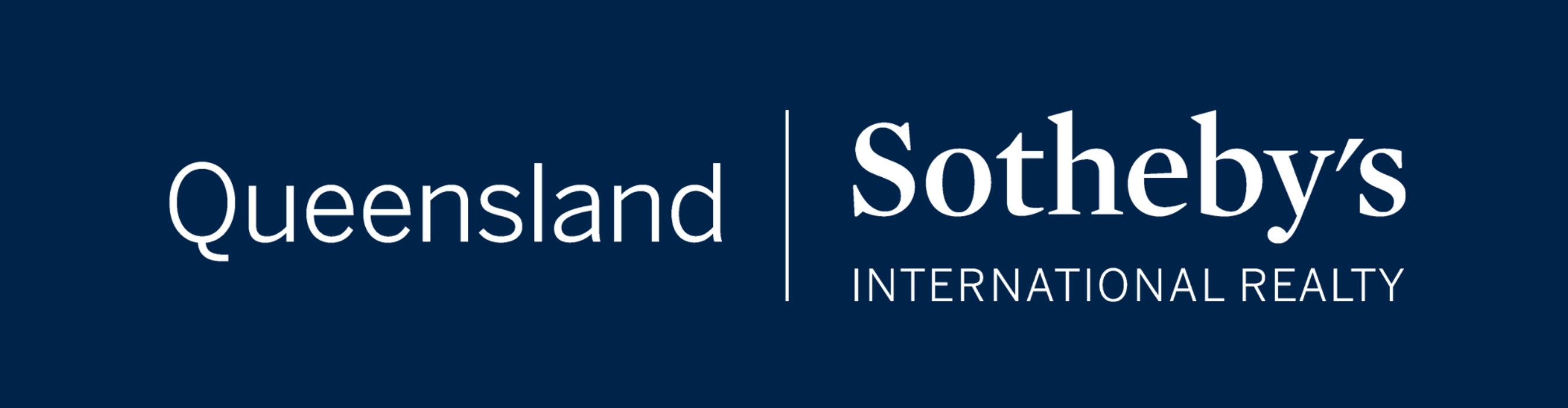 Queensland Sotheby's International Realty