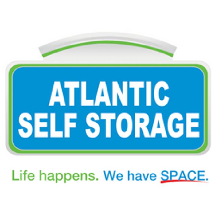Atlantic Self Storage