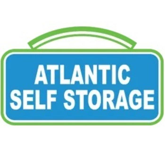 Atlantic Self Storage